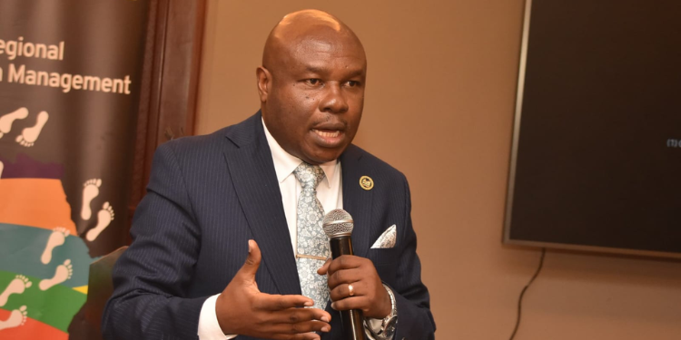 Govt Takes Stand On Employers Complying With New Minimum Wage Ministry Of Labour Has Justified The Recent Minimum Wage Increase, Saying The Decision Was Aimed At Improving Workers' Welfare