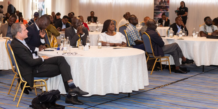Propela Roi Study Reveals Why Kenyan Employers Are Struggling To Hire Industry-Ready Talent