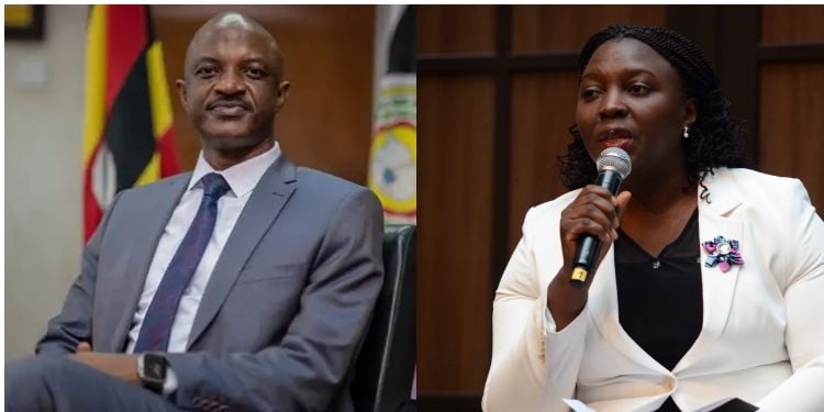 Pipeline Company (Kpc) Has Announced Leadership Changes With Five New Appointments To The Board Of Directors Effective From July 28, 2026.