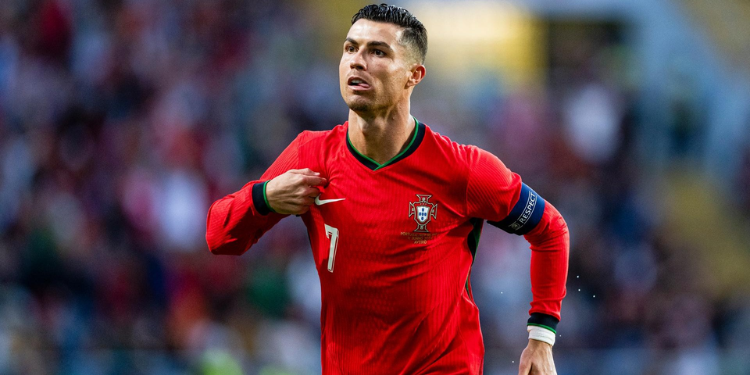 Ronaldo'S Last Dance? Portugal Face Croatia For Place In World Cup Last 16 Portugal Vs Croatia: How To Watch, Squad Strengths And Preview