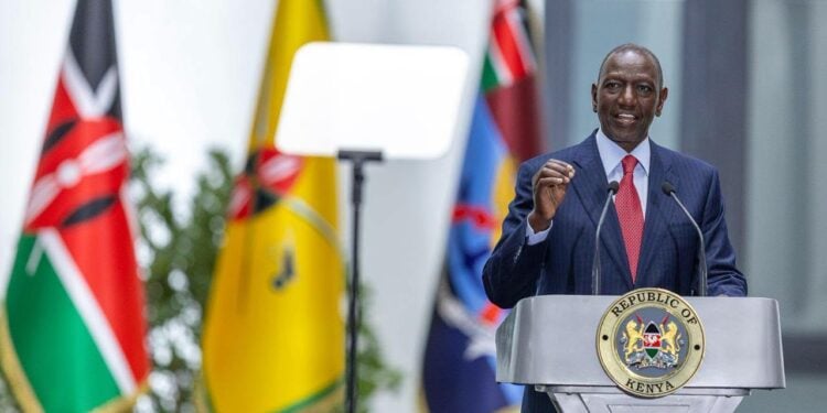 Singapore Didn’t Perform a Miracle, Mr. President — It Simply Refused to Make Peace with Corruption