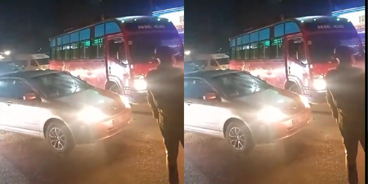 Live: Saba Saba Protests, Nairobi Cbd | Thika Road | Real-Time Updates Saba Saba Protests, Nairobi Cbd | Thika Road | Real-Time Updates