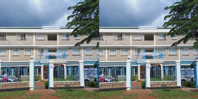 Full List Of Sha-Approved Hospitals And Health Facilities In Meru County Level 4, Level 3, And Level 2 Facilities In Meru County Offer Inpatient And Outpatient Treatment, Maternity Services, Diagnostics, Surgical Procedures, Management Of Chronic Illnesses, Specialized Care, And Emergency Medical Services Through Both Public And Private Sha-Approved Providers.