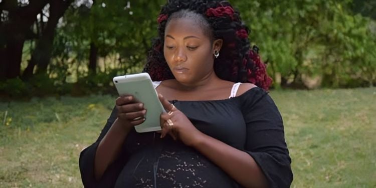 Sharon Otieno Murder: Court Finally Delivers Judgment In 2018 Case Linked To Okoth Obado