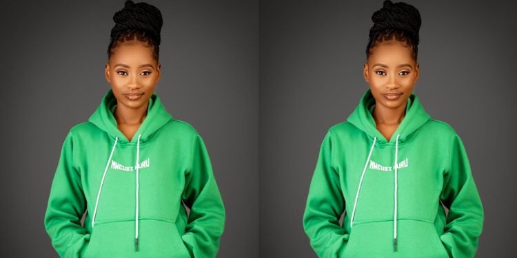 How Sheryl Gabriella Built Her Career From Waitressing to Online Stardom and Trending Videos