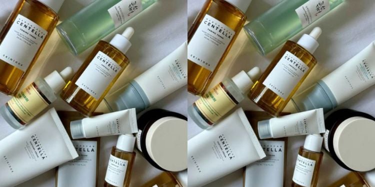 Skincare Routine Guide For Every Kenyan Skin Type As Interest In Skincare Continues To Grow, Many Kenyans Are Adopting Skincare Routines To Address Common Concerns Such As Acne, Excess Oil, Dryness, Dehydration, Hyperpigmentation, And Premature Aging.