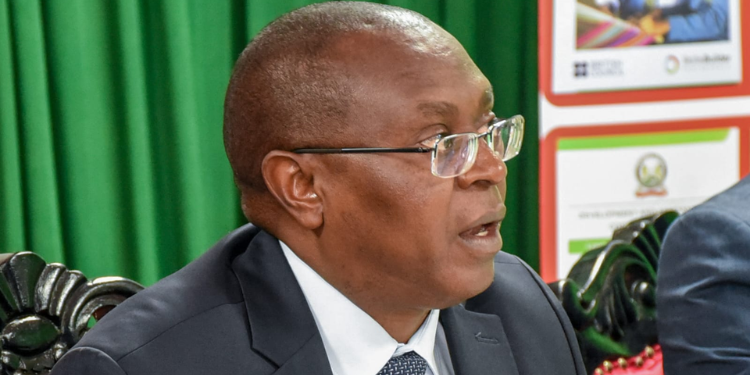 Knec Releases Grade 10 Assessment Schedule And Instructions Knec Releases Grade 10 Assessment Schedule And Instructions