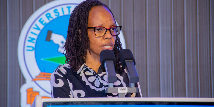 Kuccps Releases 2026 University Placement Results; How To Check Kuccps Releases 2026 University And College Placement Results