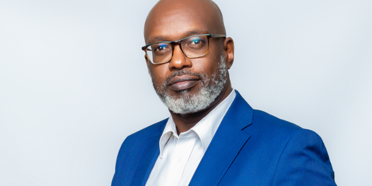 Kenyan Executive Mucai Kunyiha Elected President Of Comesa Business Council Former Kam Chair Mucai Kunyiha Elected President Of Comesa Business Council