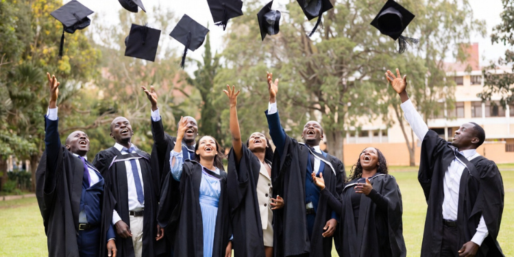Court Rules Students Can Be Compensated For Graduation Delays Caused By Universities