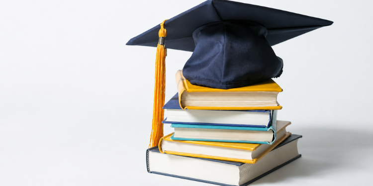South Korea Announces Scholarship For Kenyan Students: Eligibility And How To Apply