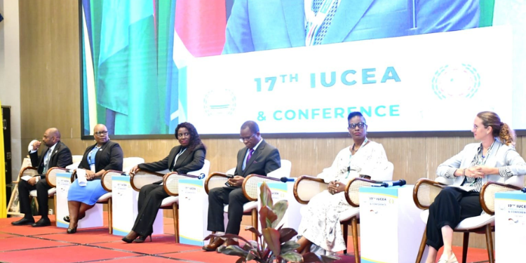 East African Universities Risk Wasting AI Investments Without Trained Lecturers,
