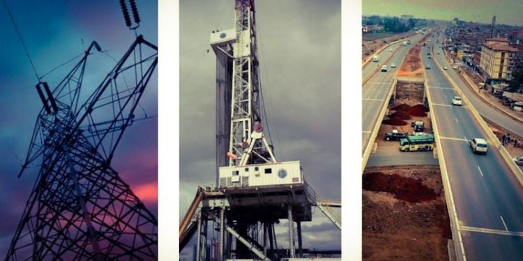 Struggling Kenyan Firm Strikes Deal To Offload Two Major Companies At Ksh2.2 Billion Transcentury Receivers Sell Tanelec And Avery East Africa Stakes In Ksh2.2 Billion Asset Disposal