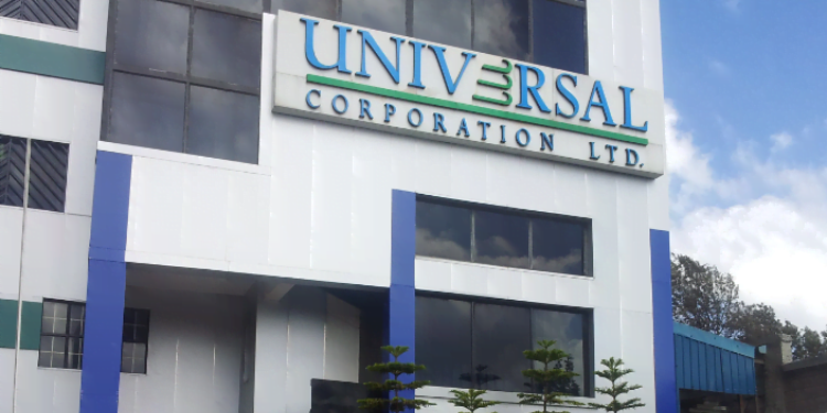 Kenyan Company Wins Lucrative Deal To Produce New Monthly Hiv Prevention Pill Kenyan Firm Wins Landmark Deal To Produce New Monthly Hiv Prevention Pill