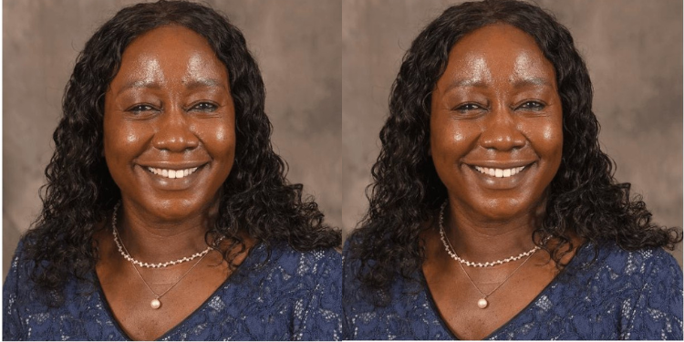 Victoria Nthunya Mutiso Shot Dead in Nairobi as DCI Launches Probe