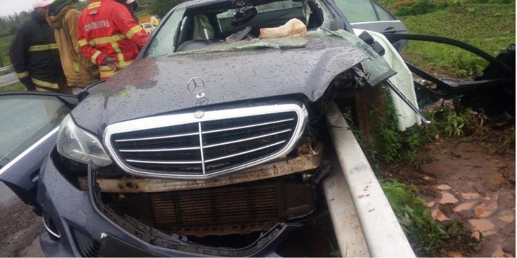 Where Is Dennis Ngengi Today? Kenya'S 'Chief Witness' Who Surfaced At Multiple High-Profile 2017 Scenes Known Details About Dennis Ngengi, The Man Who Claimed To Witness The Lake Nakuru Helicopter Crash And Governor Gakuru&Amp;Apos;S Fatal Accident