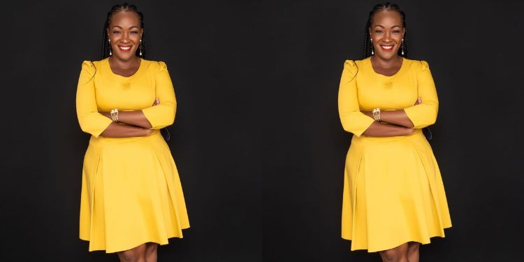 Waithira Muithirania, whose full name is Evelyn Waithira Muithirania, is a veteran Kikuyu-language broadcaster, farmers' rights advocate, entrepreneur, and politician.