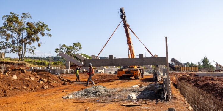 The Rebirth of Kamariny Stadium