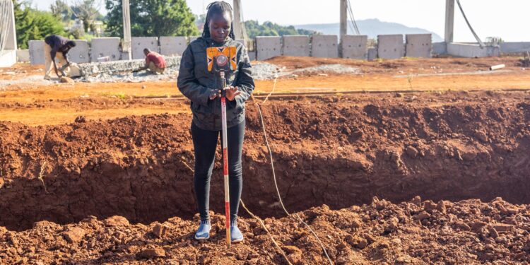 The Rebirth of Kamariny Stadium