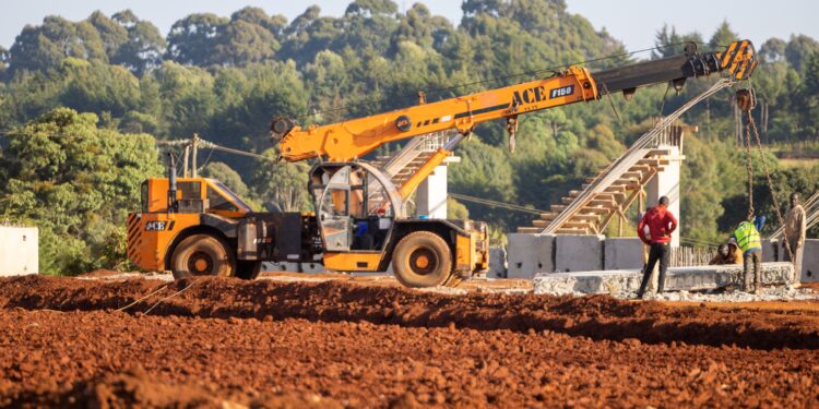 The Rebirth of Kamariny Stadium