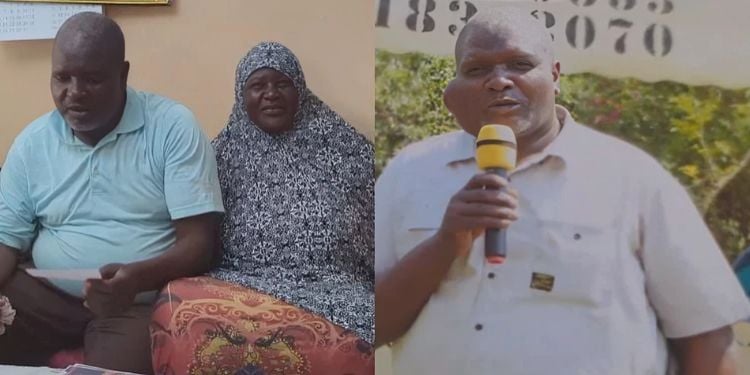 Kakamega Residents Who Struggled With Medical Costs Reveal How Sha Settled Their Huge Medical Bills