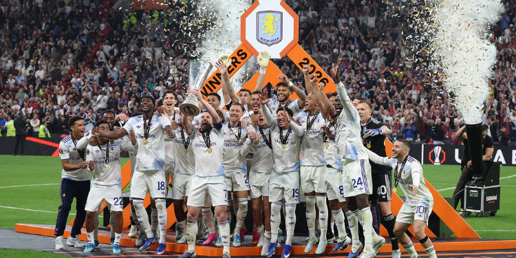 Aston Villa Vs Psg: Team News, Lineups, Prediction And How To Watch Live Aston Villa Vs Psg Super Cup: Team News, Lineups, Prediction And How To Watch Live