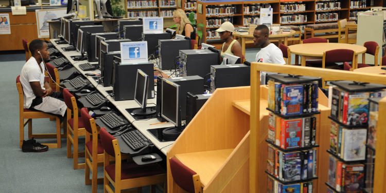 ISOC Kenya Report Reveals Why Pages Fail to Load Despite 4G Connectivity