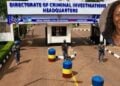 Fresh Arrests In Dr. Victoria Mutiso Murder Probe As Suspects Traced To Uganda And Nairobi
