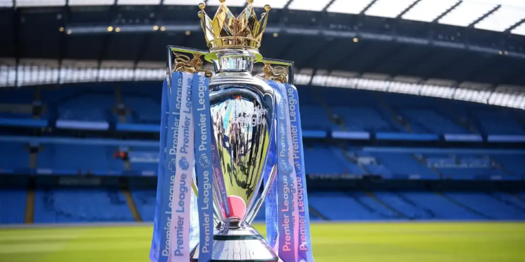 Arsenal Favored As 10 Experts Predict 2026/27 Premier League Outcome