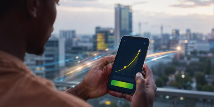 Why Ethiopia’s Faster Mobile Internet Favors Short, Clear Games