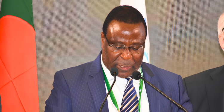 Helb Opens Applications For Ksh 600,000 Loans For Salaried Kenyans