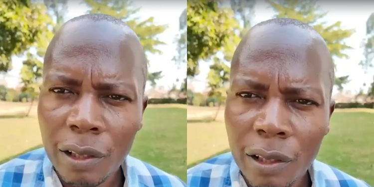 Fertilizer Program Emerges As Game-Changer In Western Kenya As Farmers Report Major Gains How Affordable Fertilizer Is Boosting Crop Production In Western Kenya