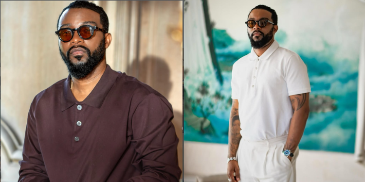  Fally Ipupa Live In Nairobi 2026: Date, Venue, Ticket Prices &Amp; Full Lineup At Uhuru Gardens
