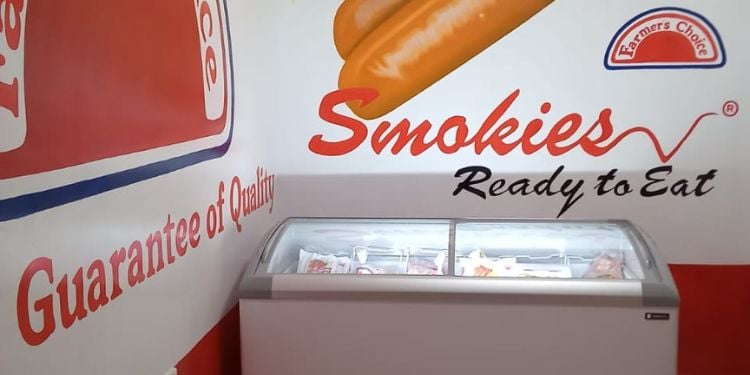 Farmer’s Choice Owners: Shareholders and History of Kenya’s Popular Street Food Brand