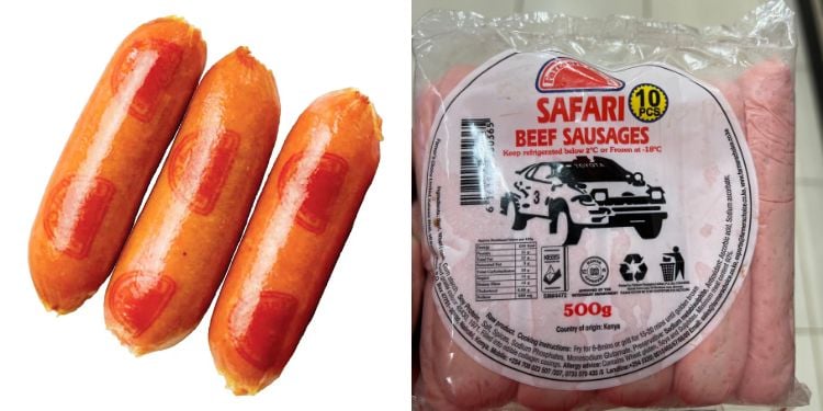 Farmer’s Choice Owners: Shareholders And History Of Kenya’s Popular Street Food Brand