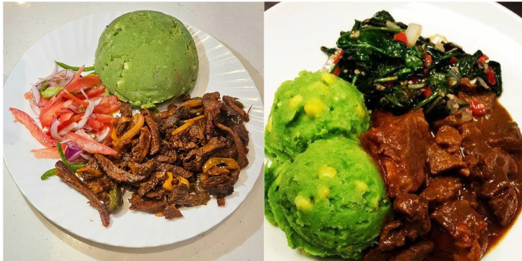 How To Make The Best Mukimo At Home And Popular Variations To Try