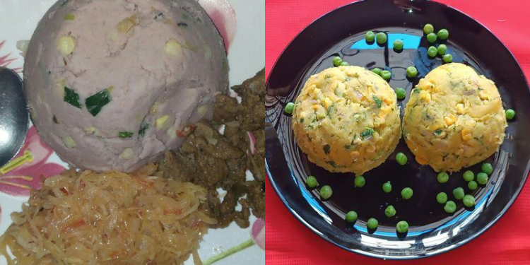 How to Make the Best Kenyan Mukimo at Home and its Different Variations