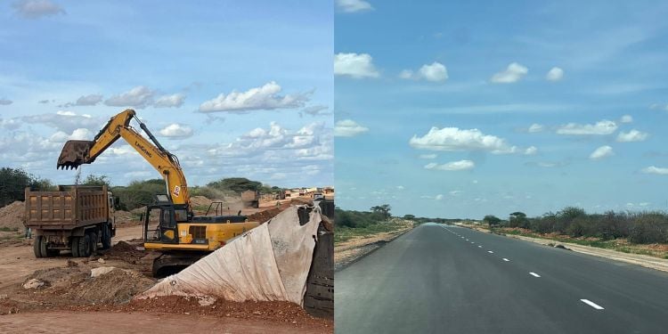 Kenha Seeks Suppliers Of 66 Software Licences For World Bank-Funded Project Kenha To Acquire 66 Software Licenses For World Bank-Funded Horn Of Africa Gateway Project