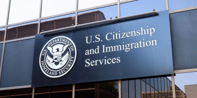 Us Visa Freeze Hits Kenyans Seeking Green Cards And Permanent Residency