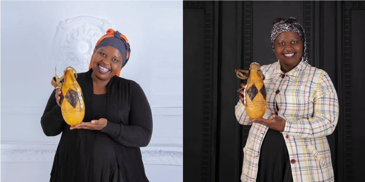 Jemutai Comedian Profile: Her Rise to Fame, Comedy Career, and Life Story
