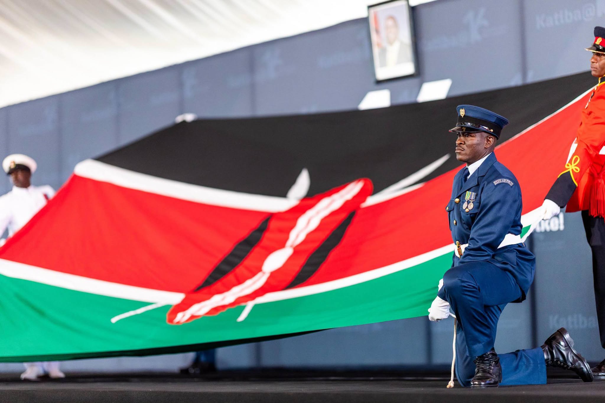 Kenya Hate Speech: Why Political Offices Need Professional Communication Units Kenya Politics And Hate Speech: Institutionalize Communication In Leaders’ Offices