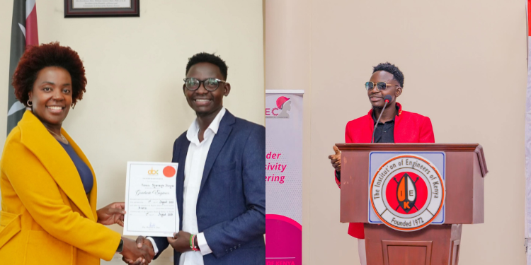 How Mca Tricky Turned Street Life Into A Churchill Show Breakthrough And Engineering Career How Mca Tricky Turned Street Life Into A Churchill Show Breakthrough And Engineering Career