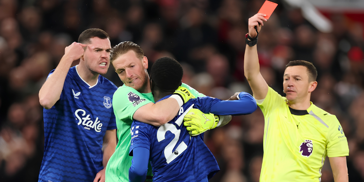 Premier League Set For New Era With 8 Major Rule Changes