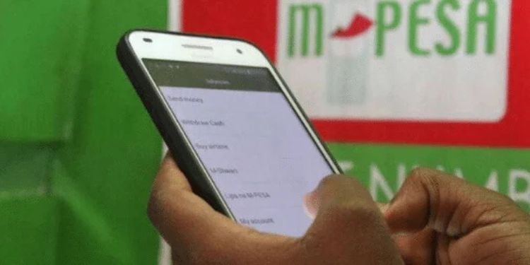 M-Pesa Short-Term Paybill Explained: Requirements And How To Apply For A Fundraising Paybill Number How To Apply For M-Pesa Short-Term Paybill For Medical, Funeral, Wedding And Education Fundraising