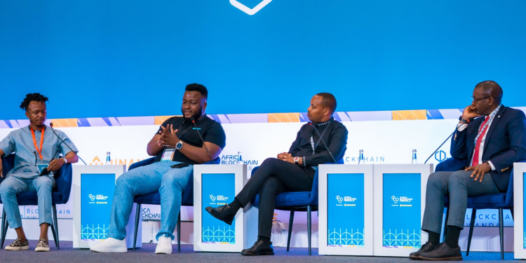 Africa Blockchain Festival 2026 To Bring Global Blockchain And Ai Leaders To Kenya