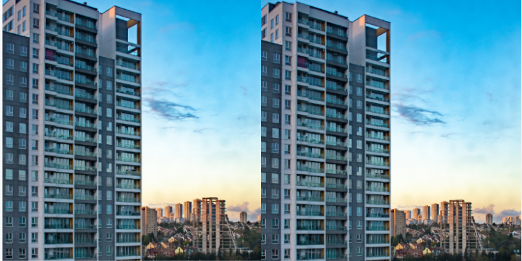Two Rivers Office Towers Ownership, Rental Rates, Location And Facilities