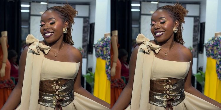 Teacher Cillah, whose full name is Priscilla Wanjiku Karanja, is a Kenyan educator, TikTok content creator, and a digital learning advocate.