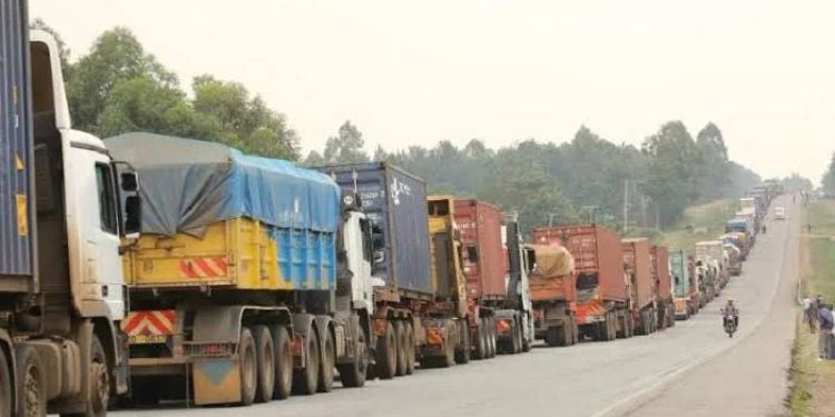 Loddca Issues Fresh Travel Advisory Following Driver’s Killing In South Sudan