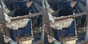 Passengers Feared Dead After Bus Accident at Kanga Station Near Mtito Andei