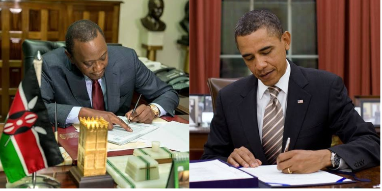 International Left-Handers Day 2026: Famous Left-Handed People and Facts You May Not Know
